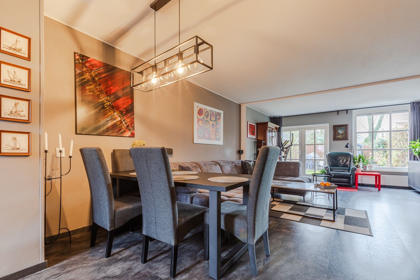 Foto 14 van Peelland 51