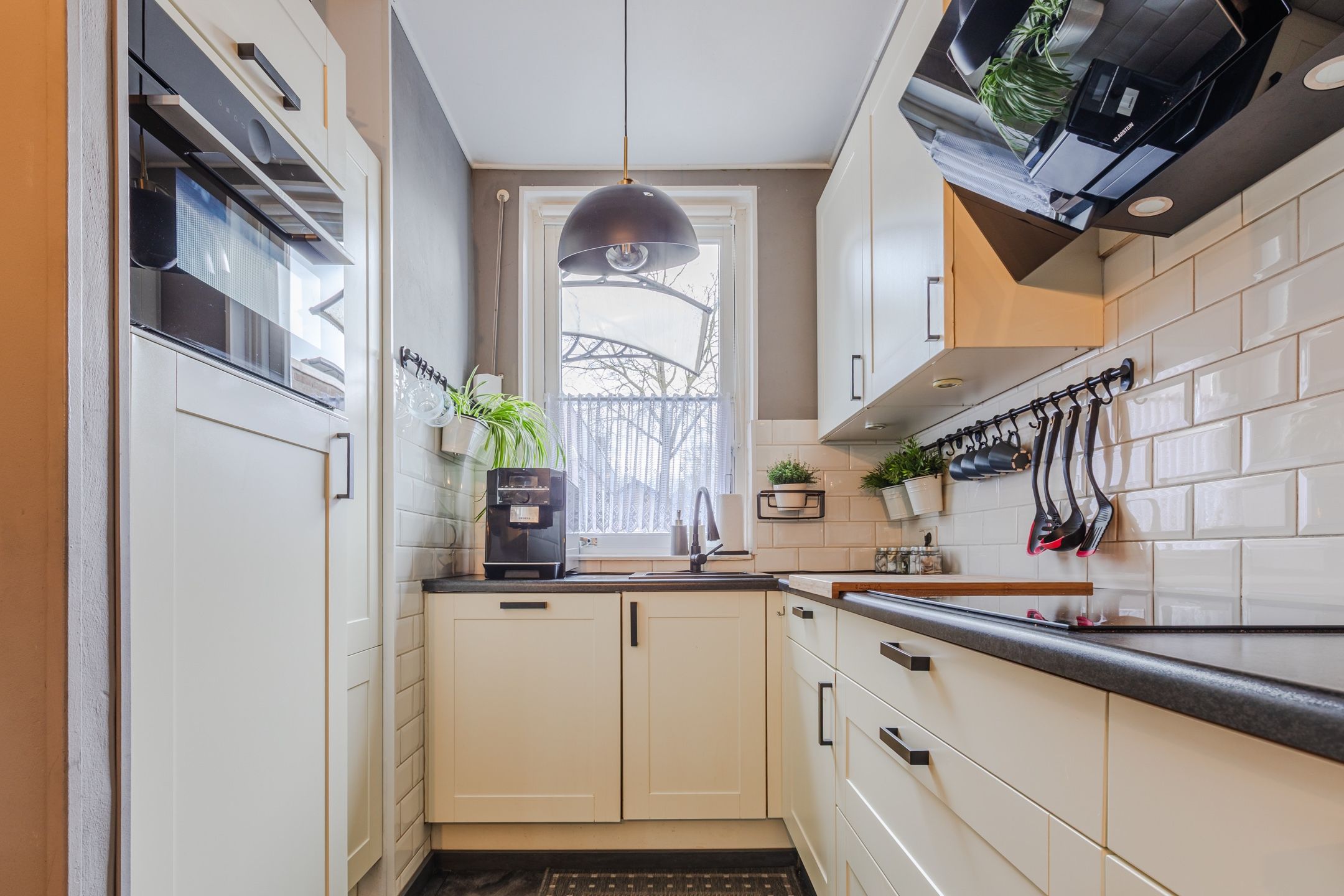 Foto 15 van Peelland 51