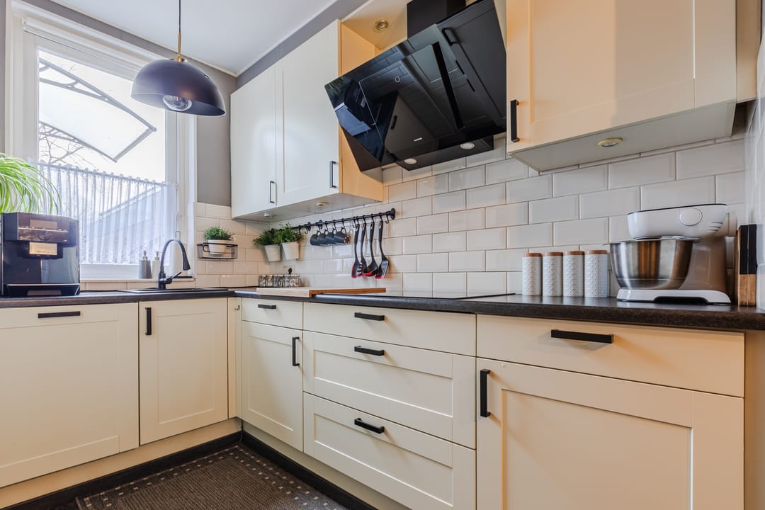 Foto 16 van Peelland 51