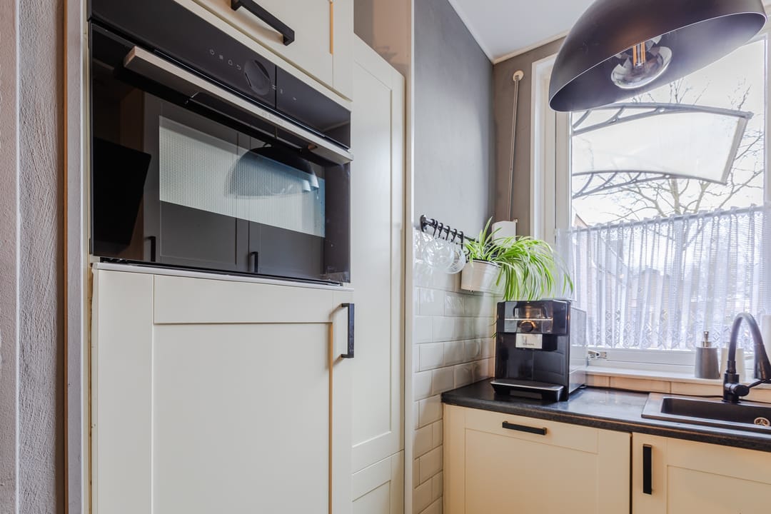 Foto 17 van Peelland 51