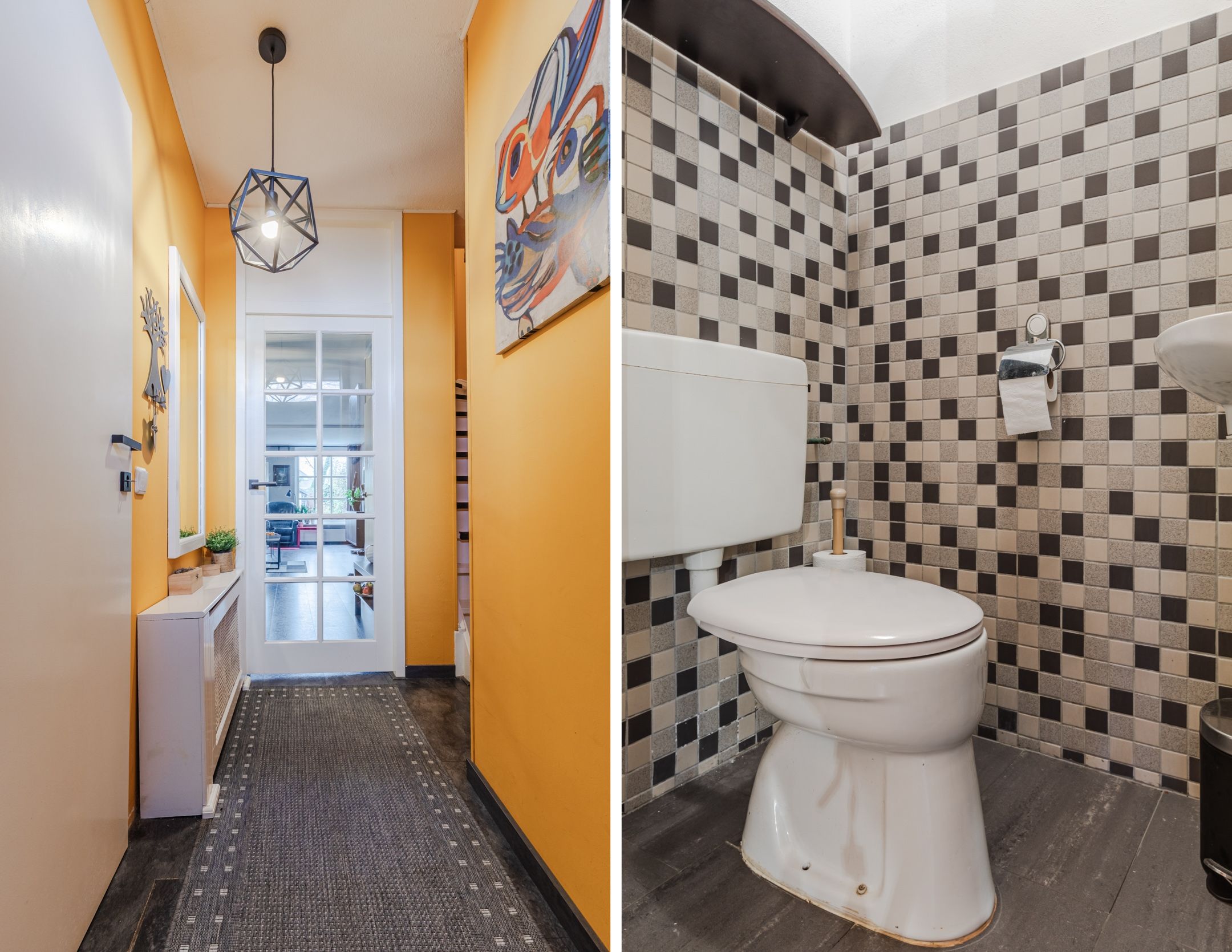 Foto 18 van Peelland 51