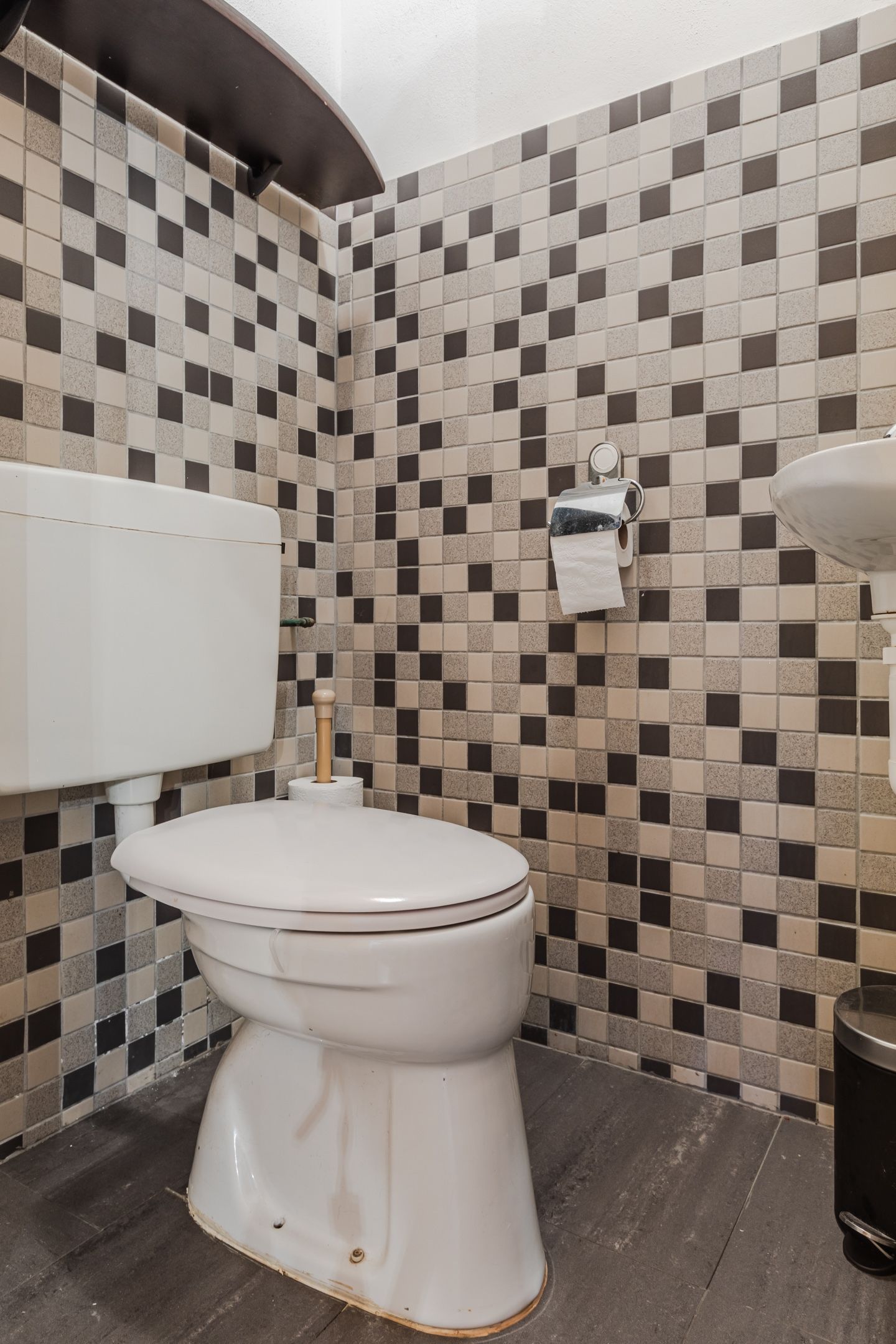 Foto 19 van Peelland 51