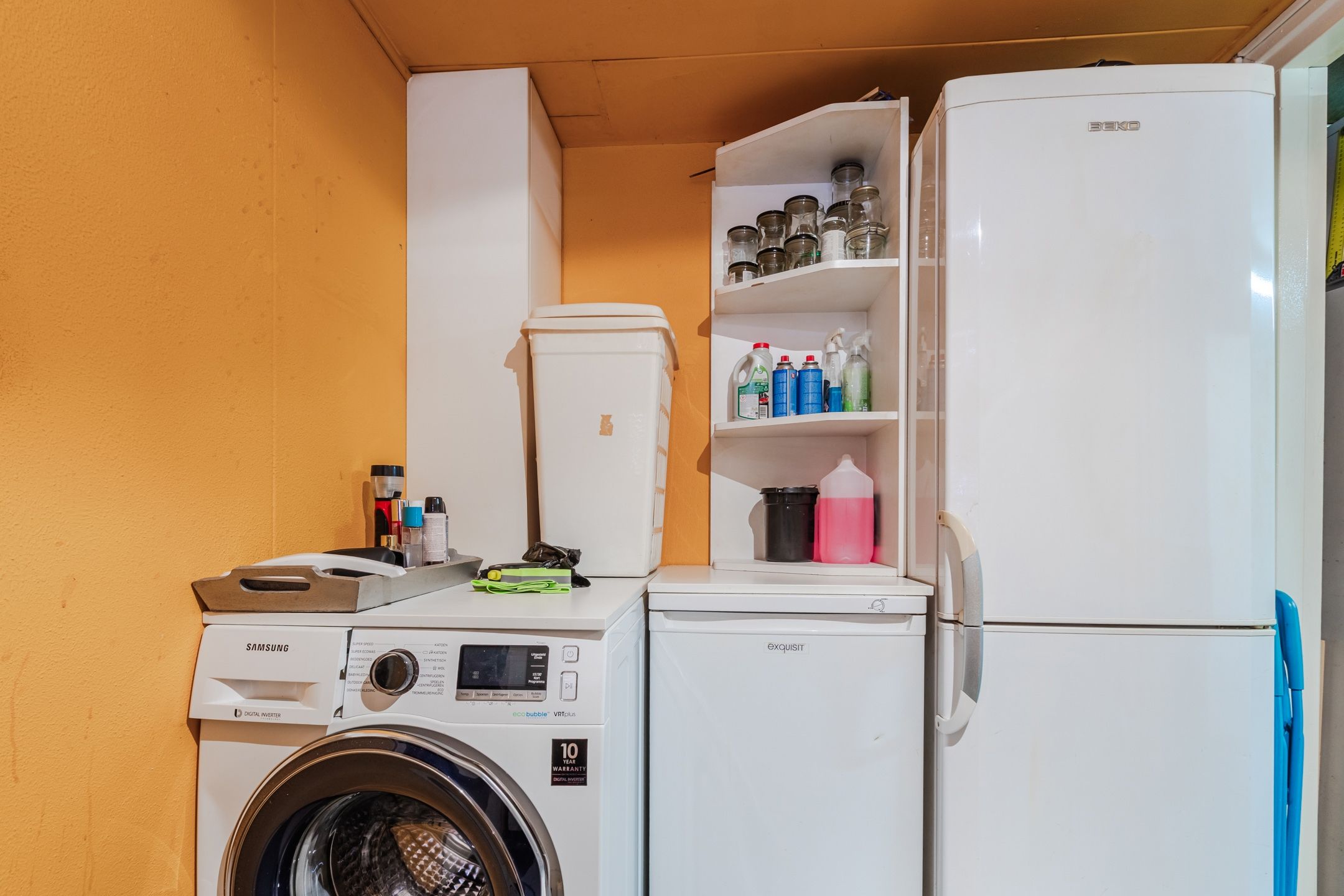 Foto 21 van Peelland 51