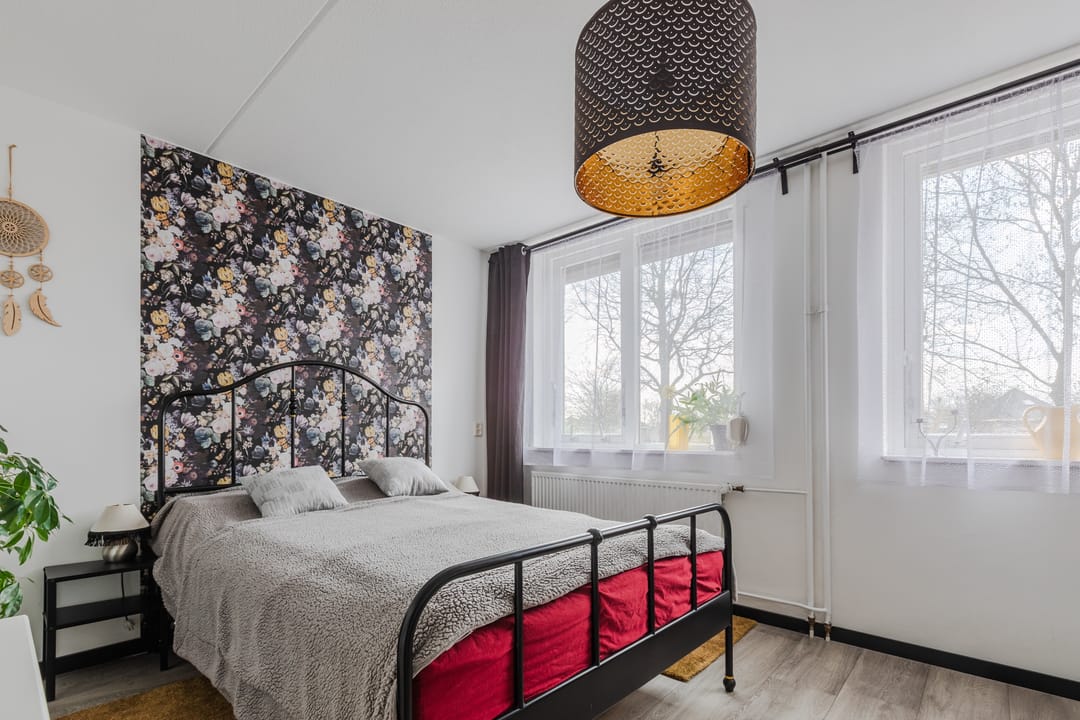 Foto 23 van Peelland 51