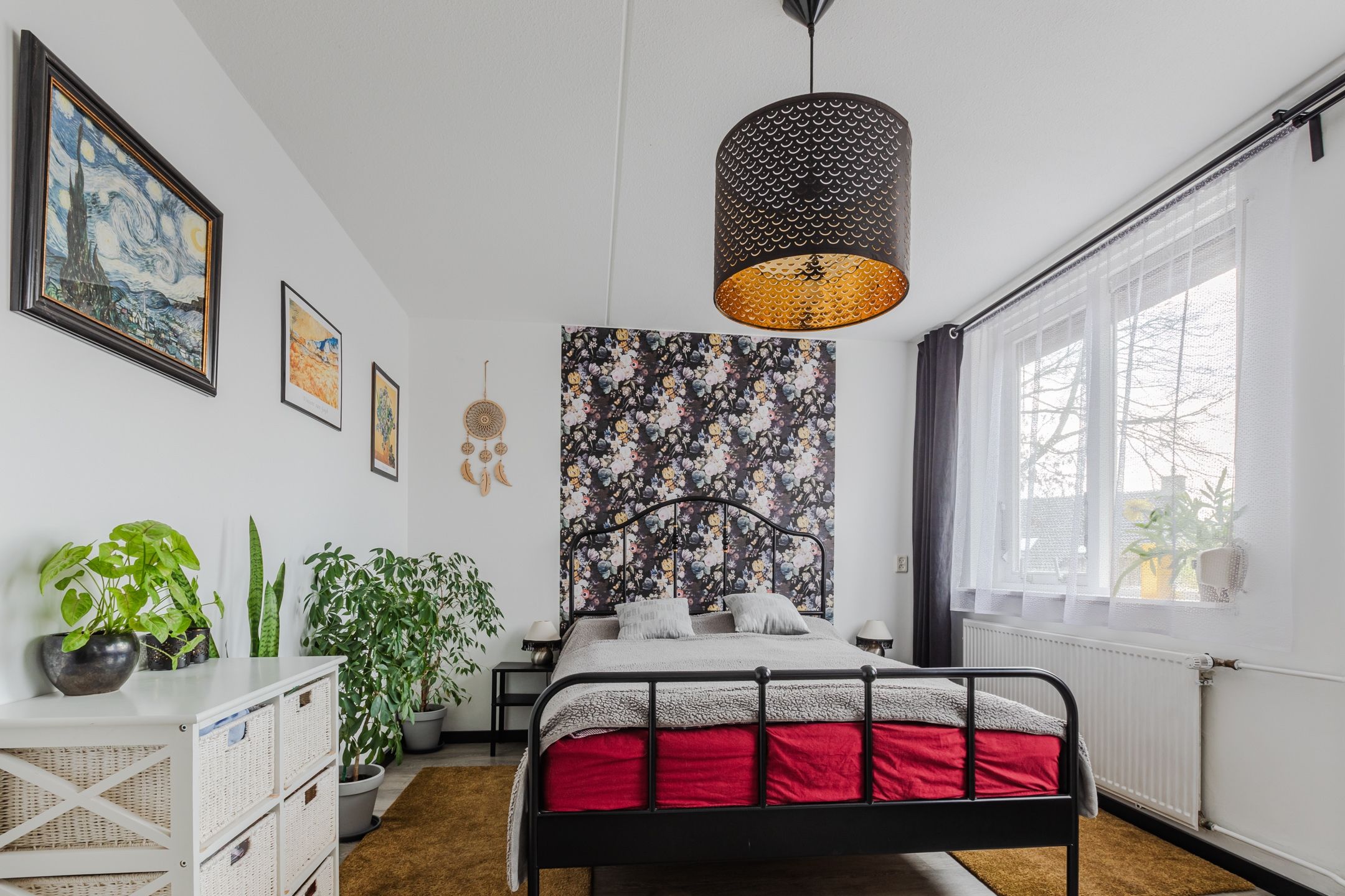 Foto 24 van Peelland 51