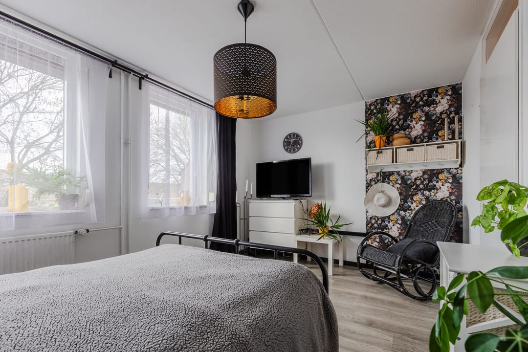 Foto 26 van Peelland 51