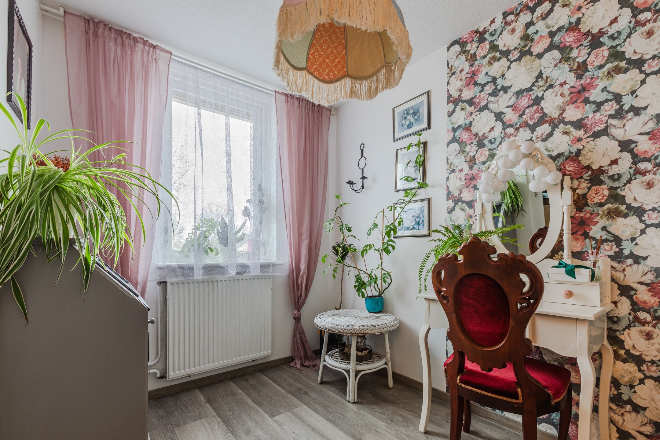 Foto 27 van Peelland 51