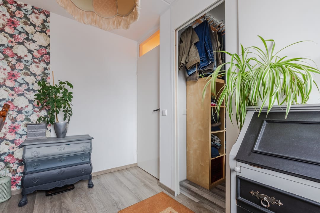 Foto 28 van Peelland 51