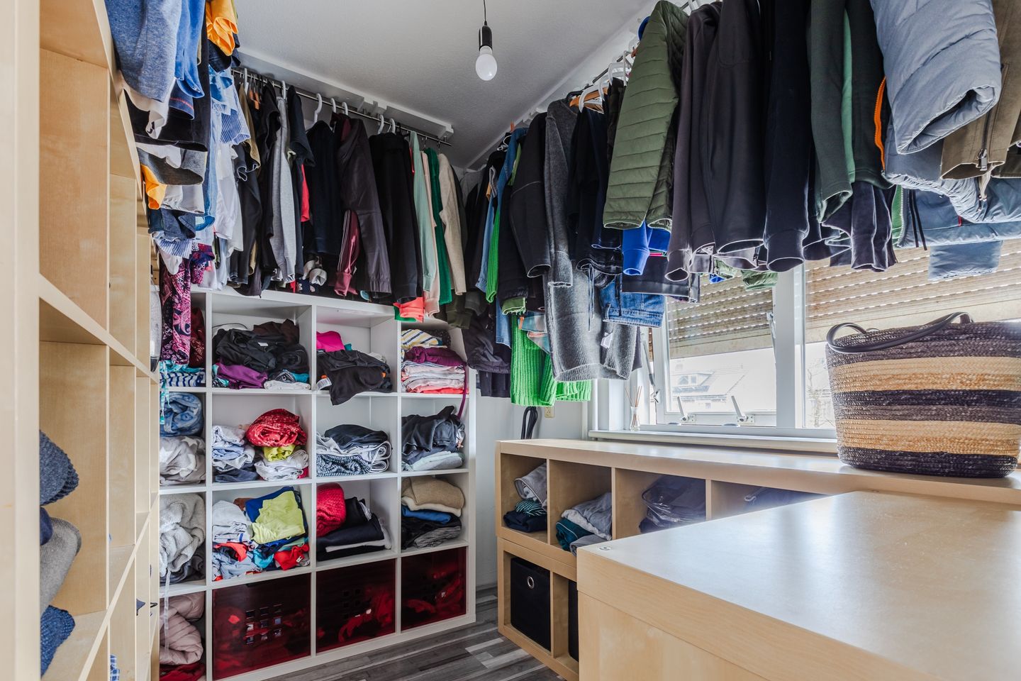 Foto 29 van Peelland 51