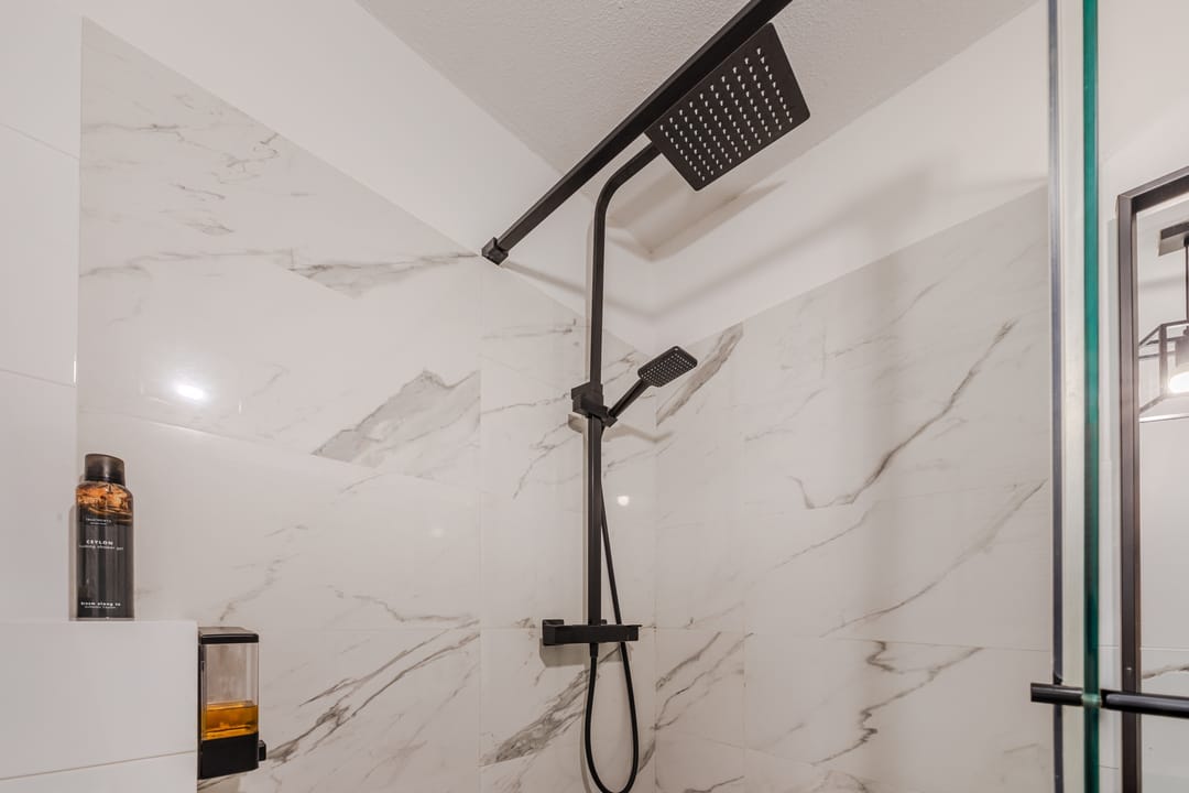 Foto 32 van Peelland 51