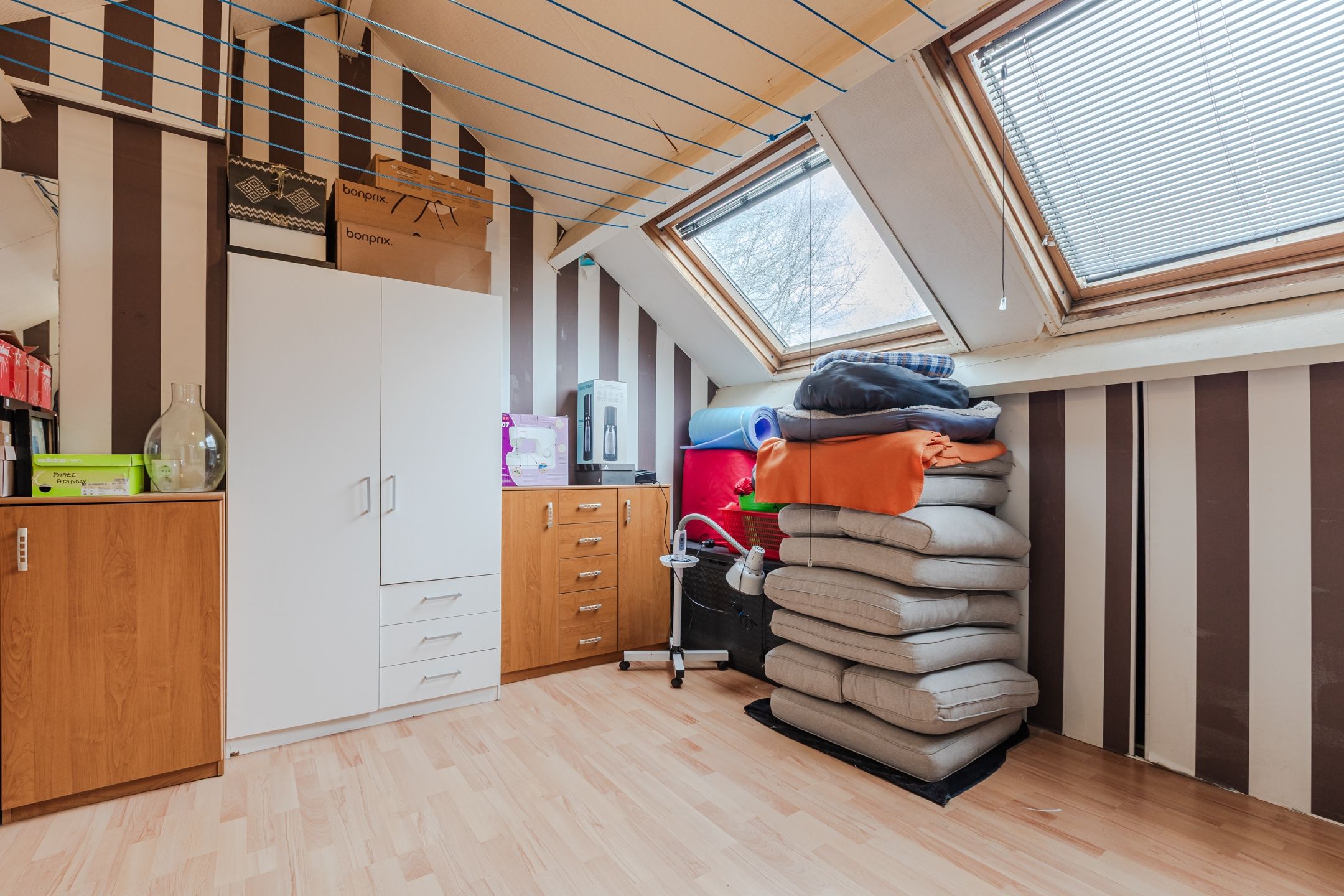 Foto 33 van Peelland 51