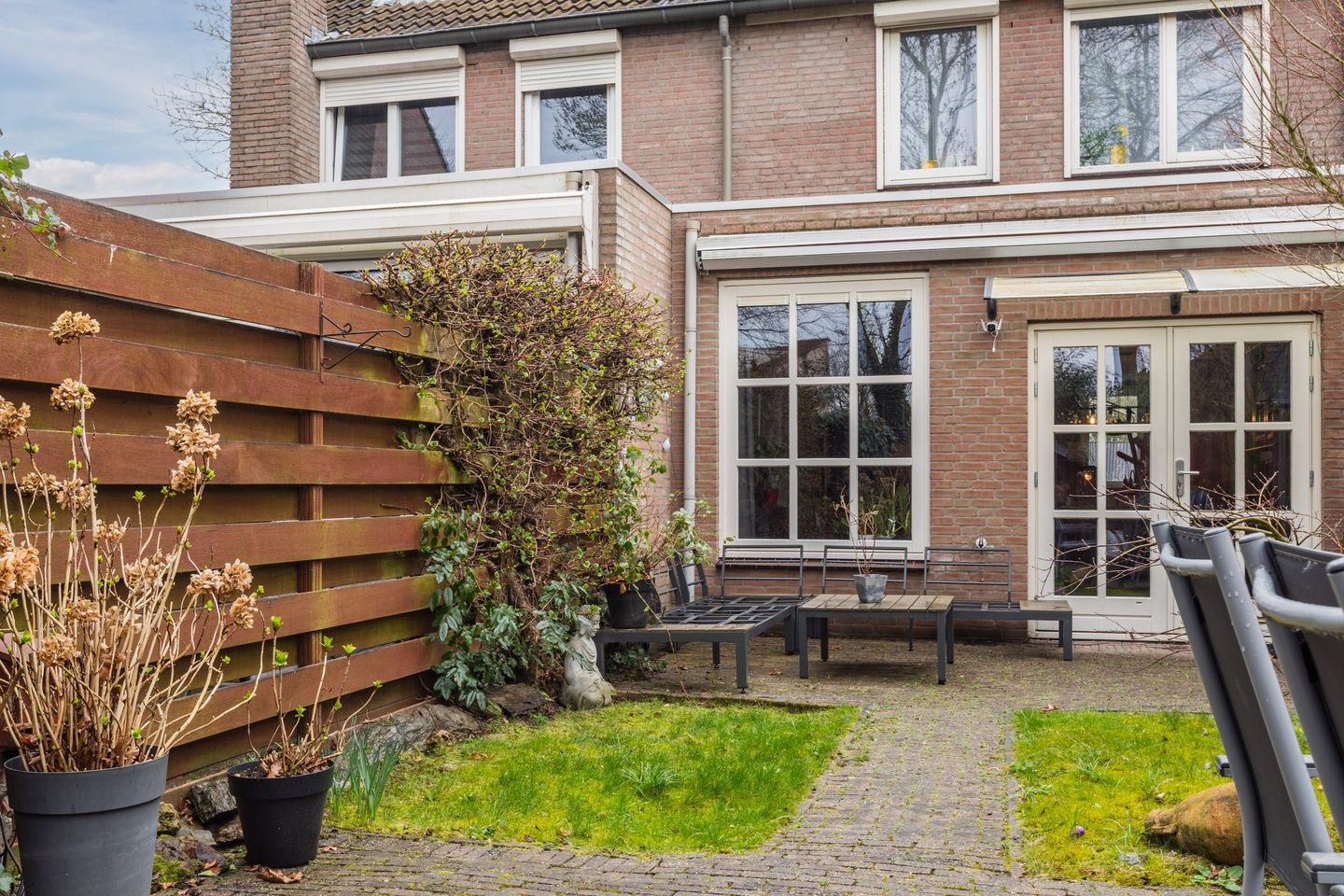 Foto 34 van Peelland 51