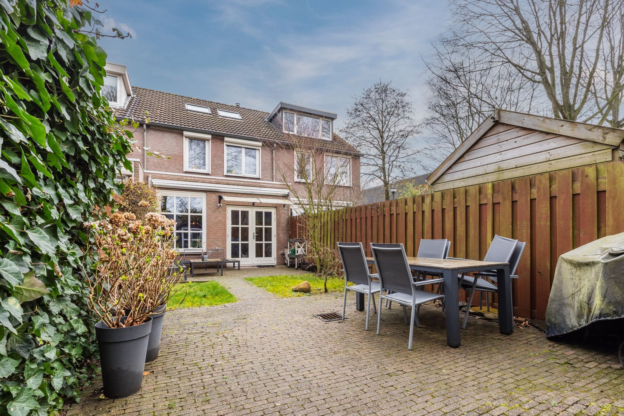 Foto 36 van Peelland 51