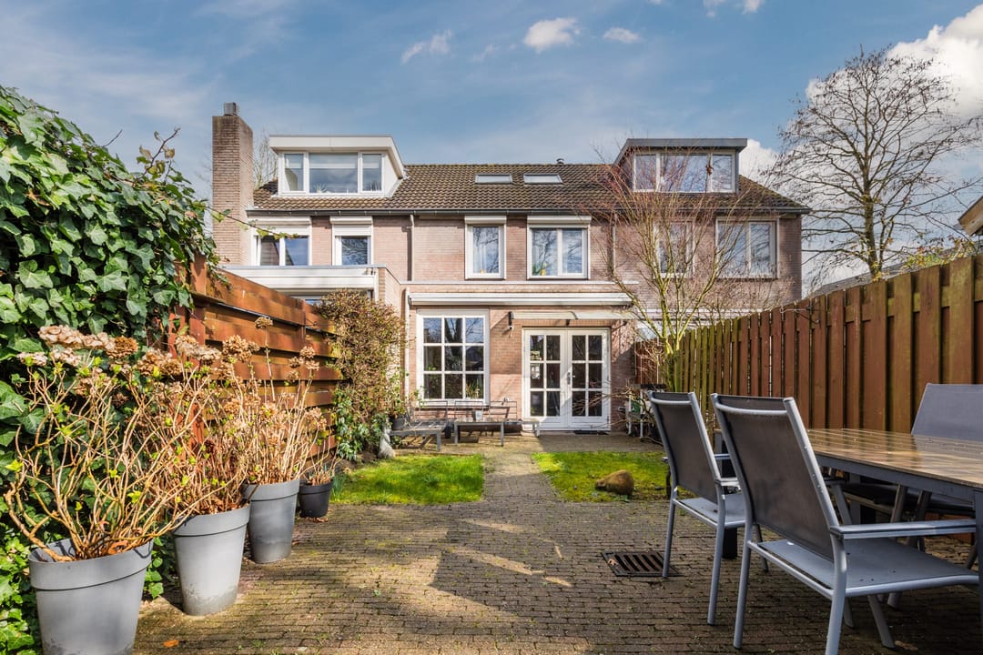 Foto 38 van Peelland 51