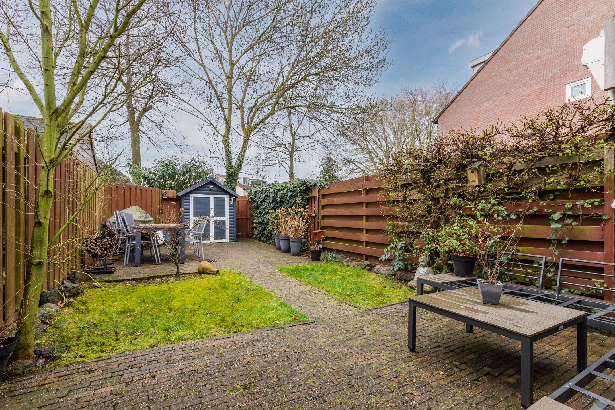 Foto 39 van Peelland 51