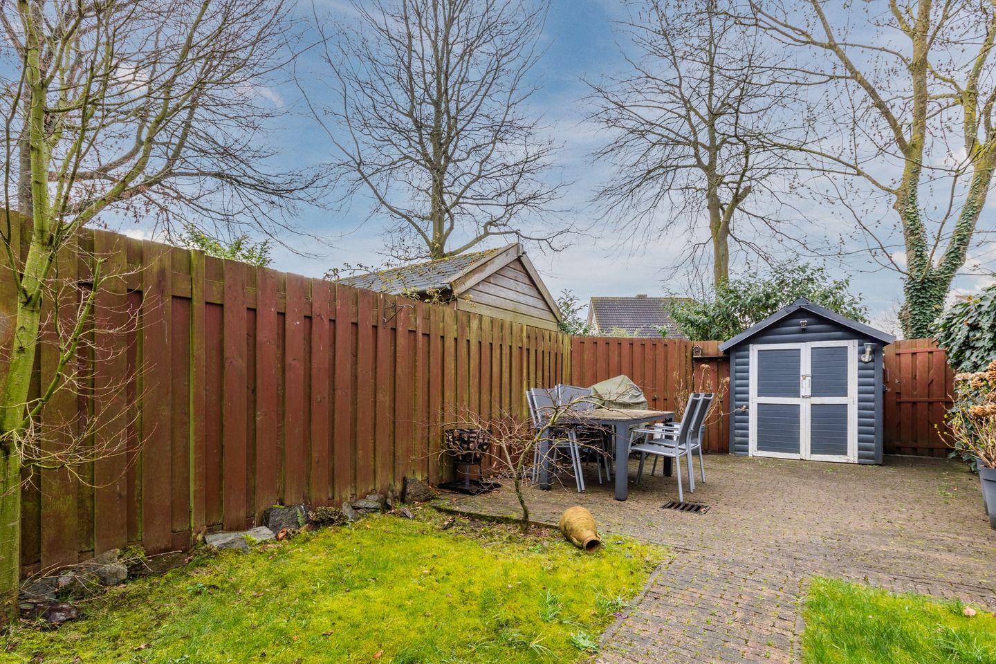 Foto 40 van Peelland 51