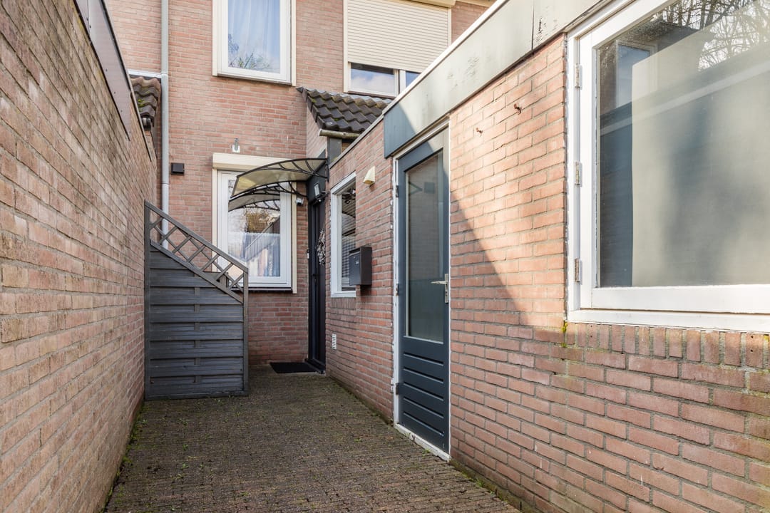 Foto 41 van Peelland 51