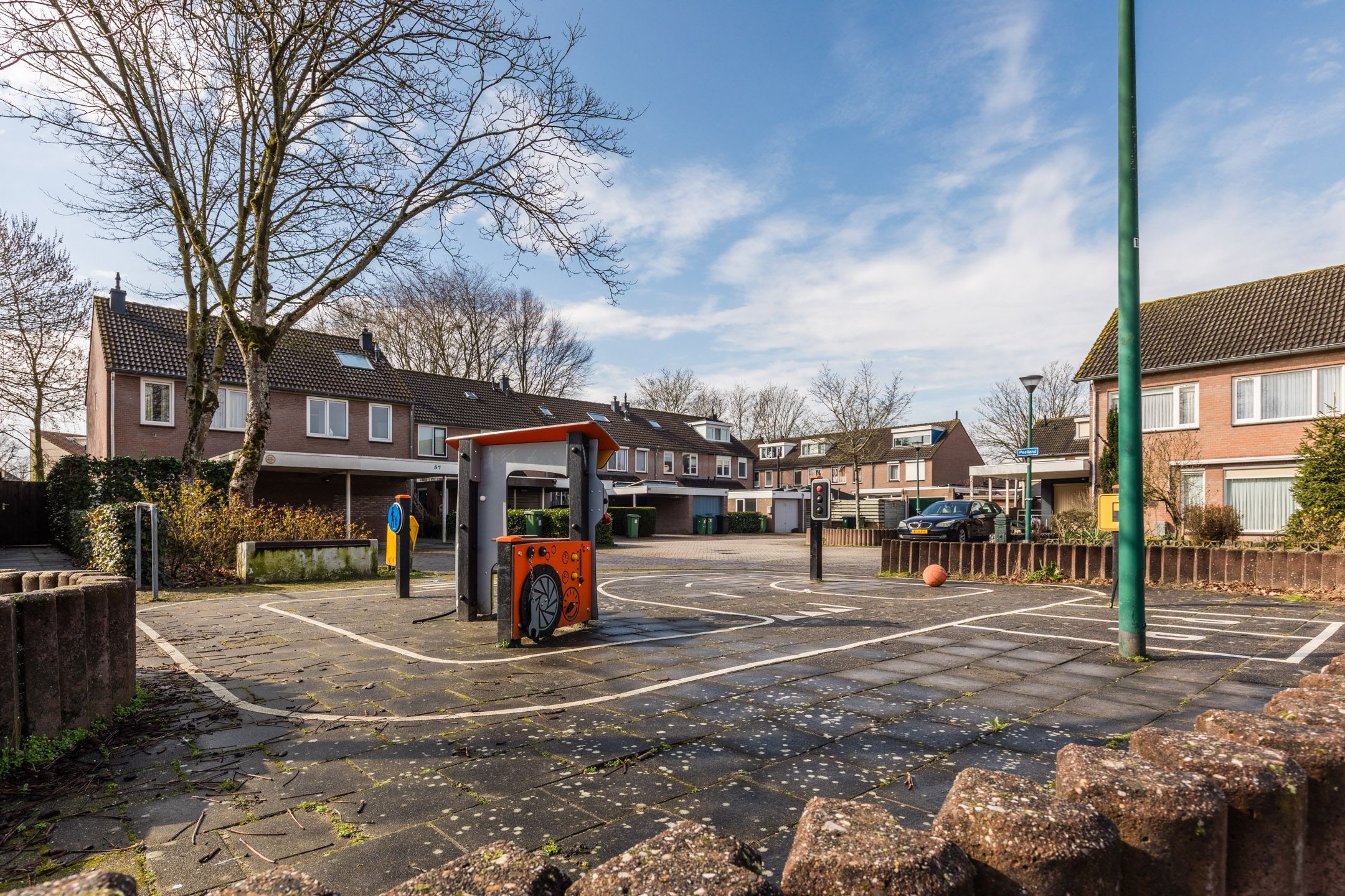 Foto 45 van Peelland 51