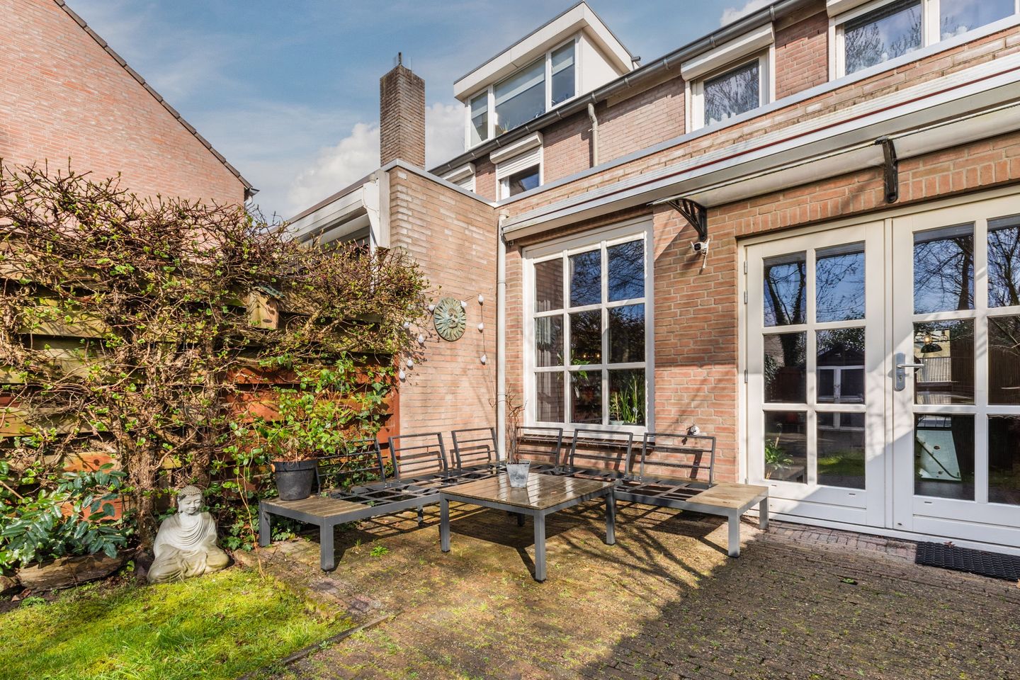 Foto 35 van Peelland 51