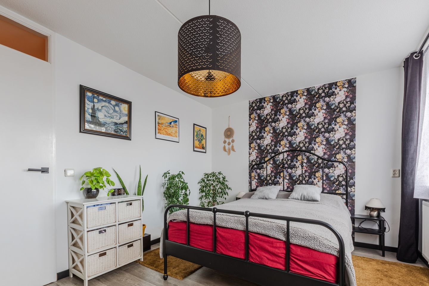 Foto 25 van Peelland 51