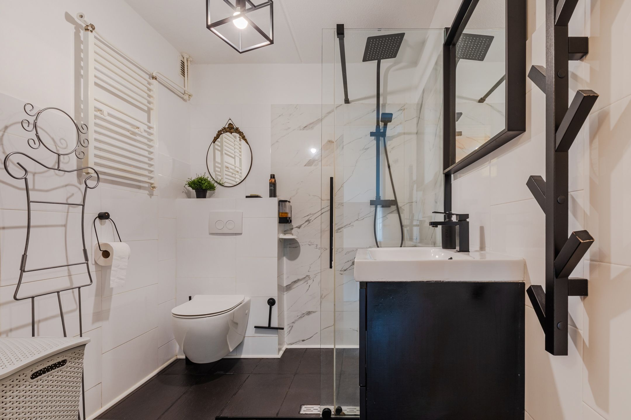 Foto 30 van Peelland 51