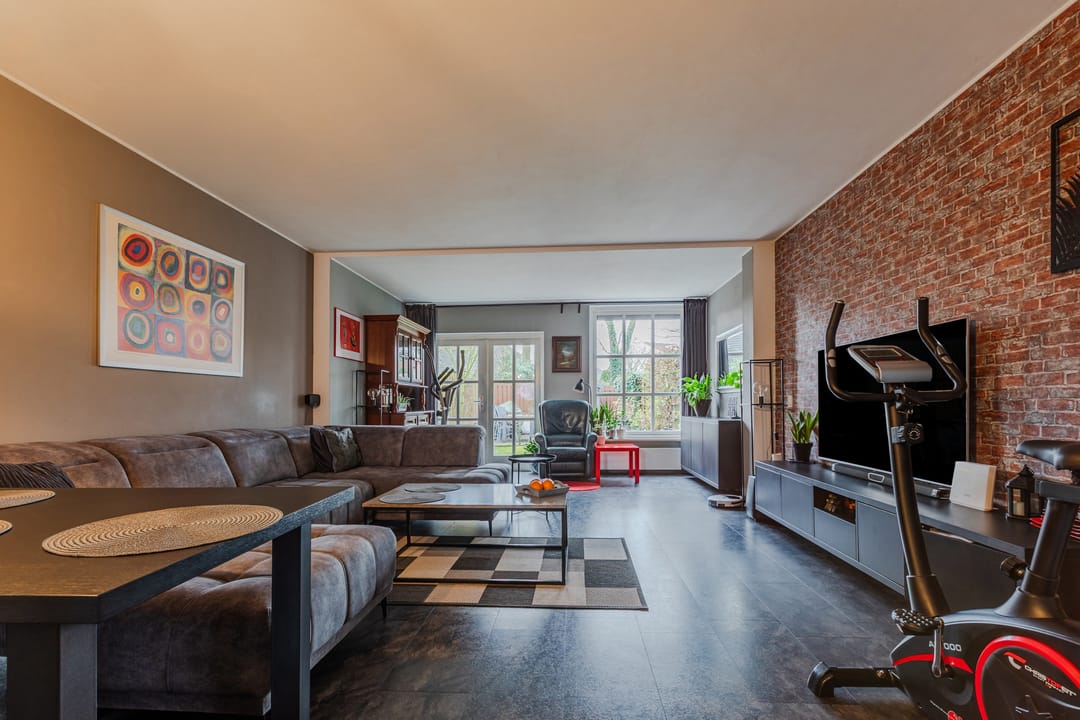 Foto 2 van Peelland 51