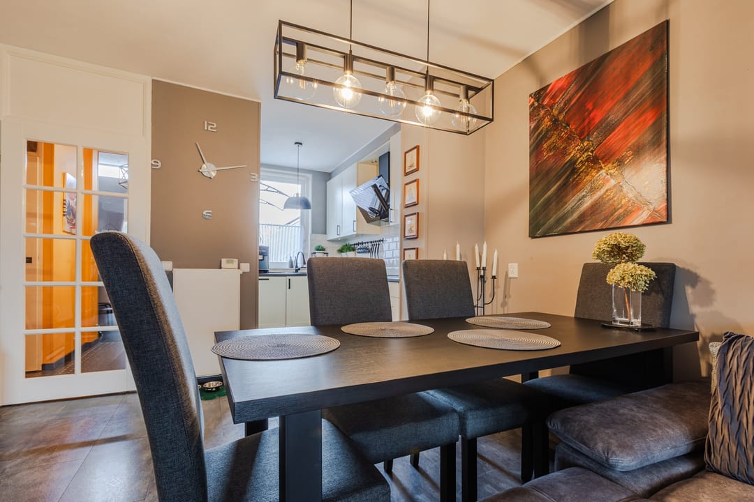 Foto 13 van Peelland 51