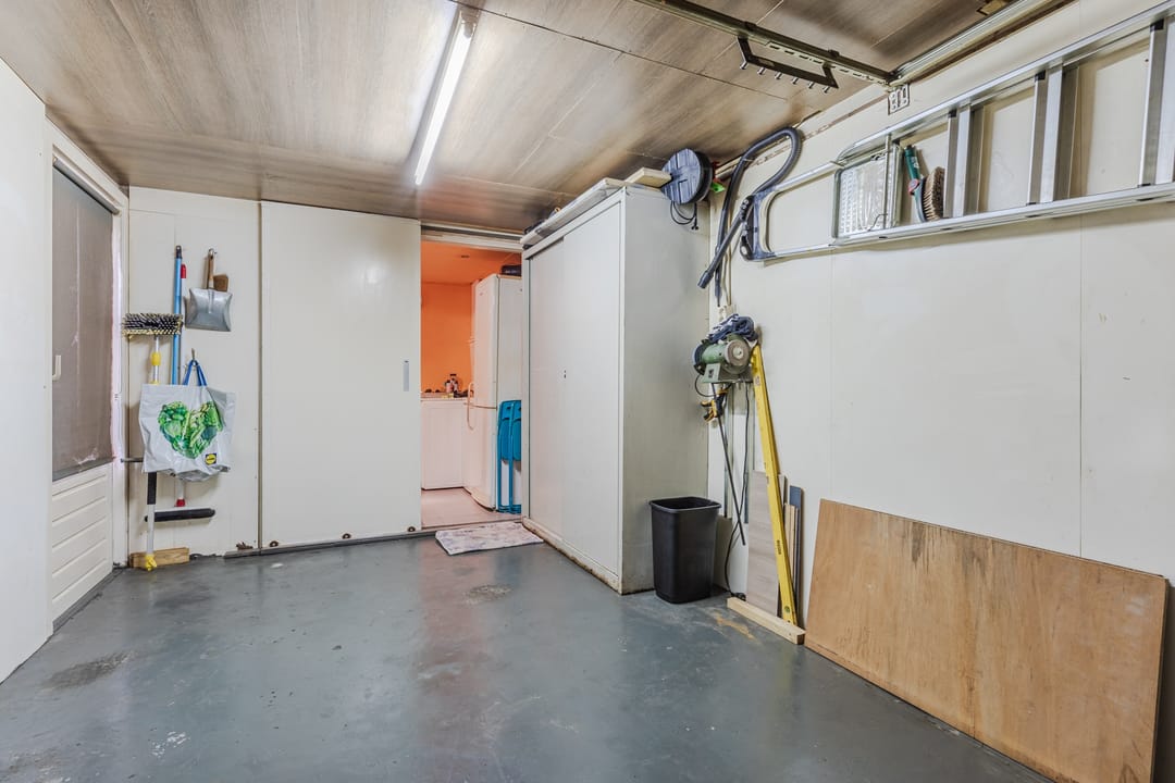 Foto 43 van Peelland 51