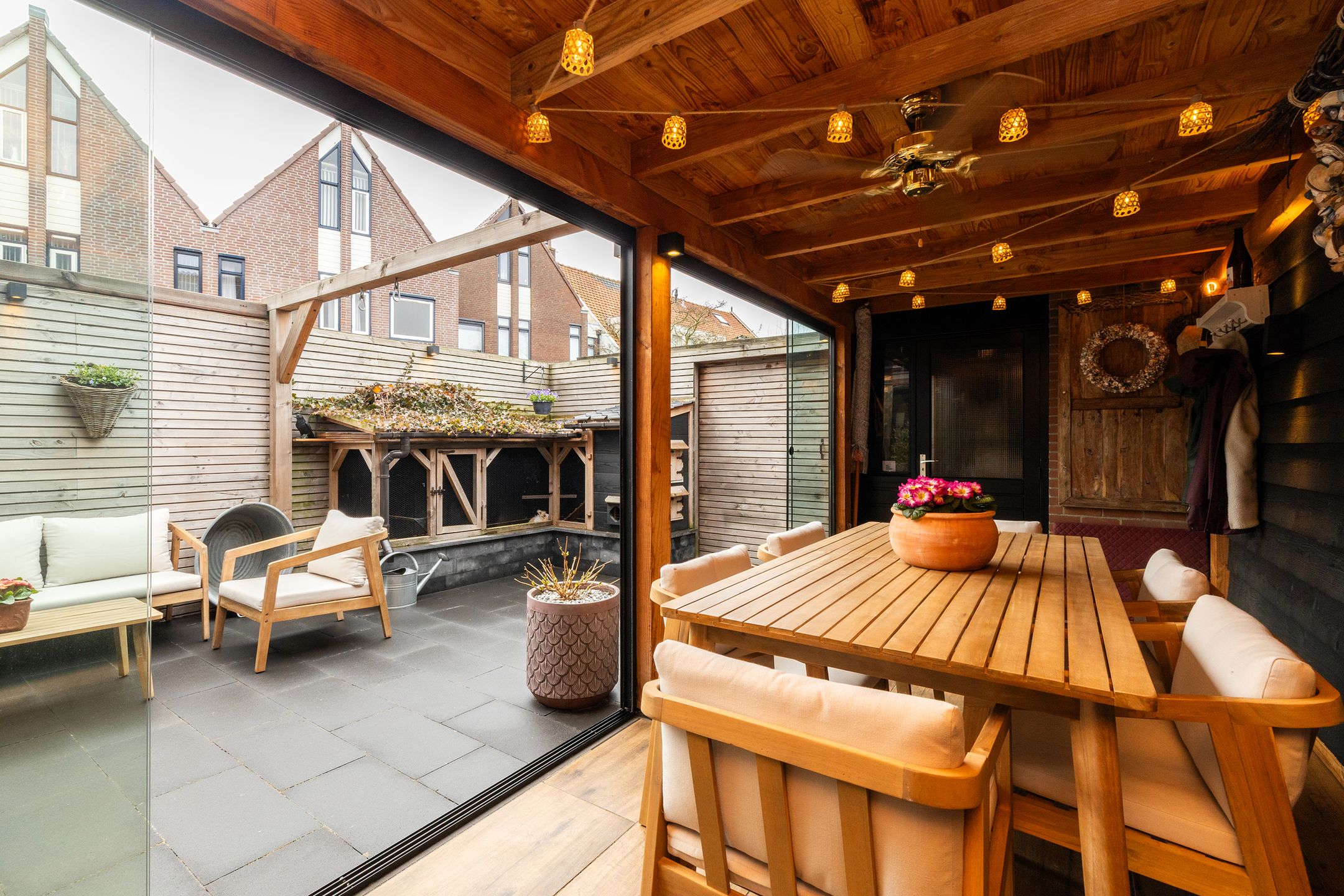 Foto 45 van Hofzicht 34