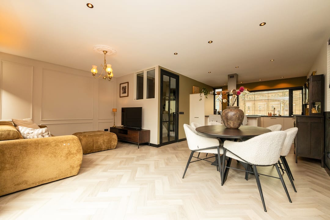 Foto 2 van Hofzicht 34