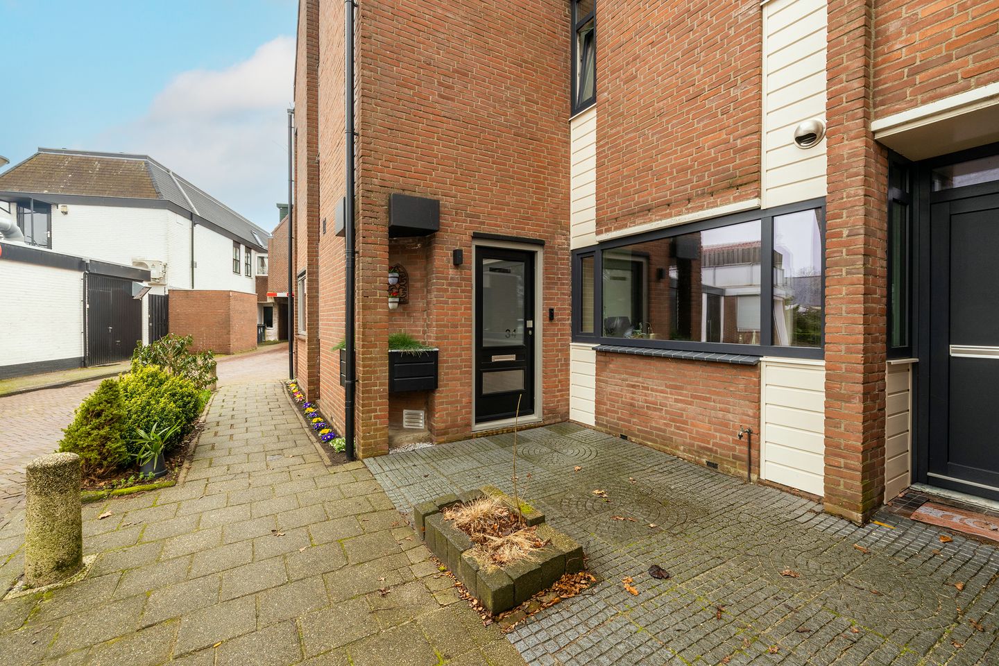 Foto 5 van Hofzicht 34