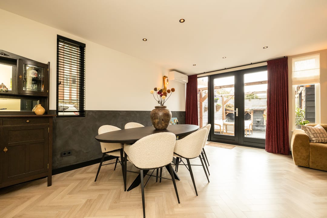 Foto 7 van Hofzicht 34