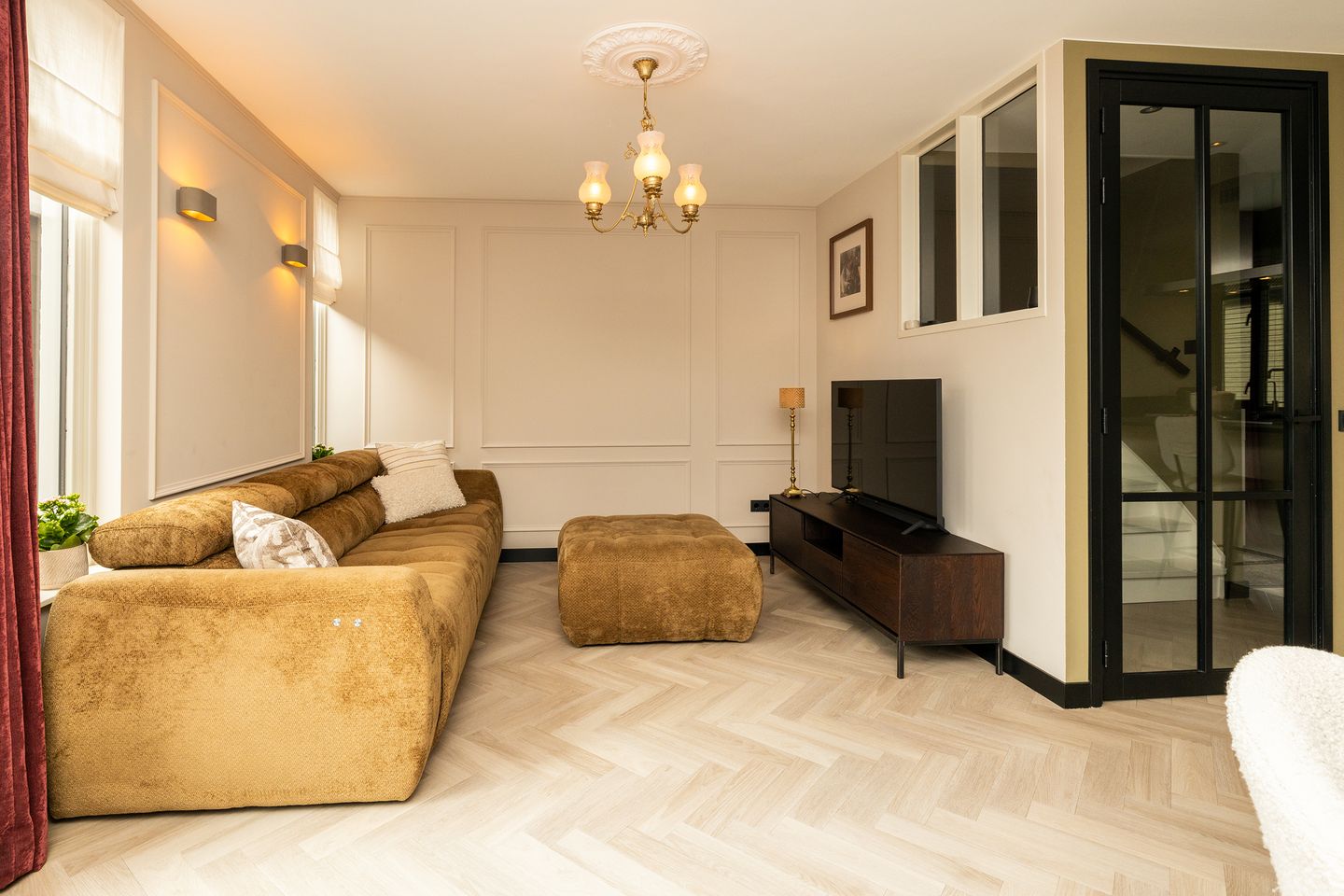 Foto 10 van Hofzicht 34