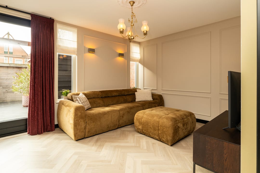 Foto 11 van Hofzicht 34