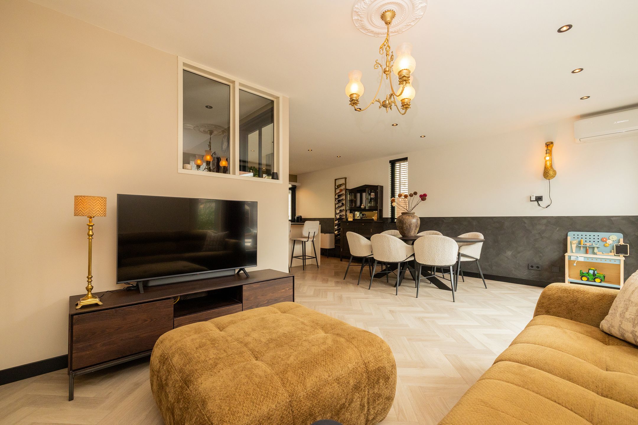 Foto 12 van Hofzicht 34