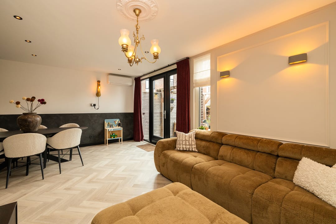 Foto 13 van Hofzicht 34