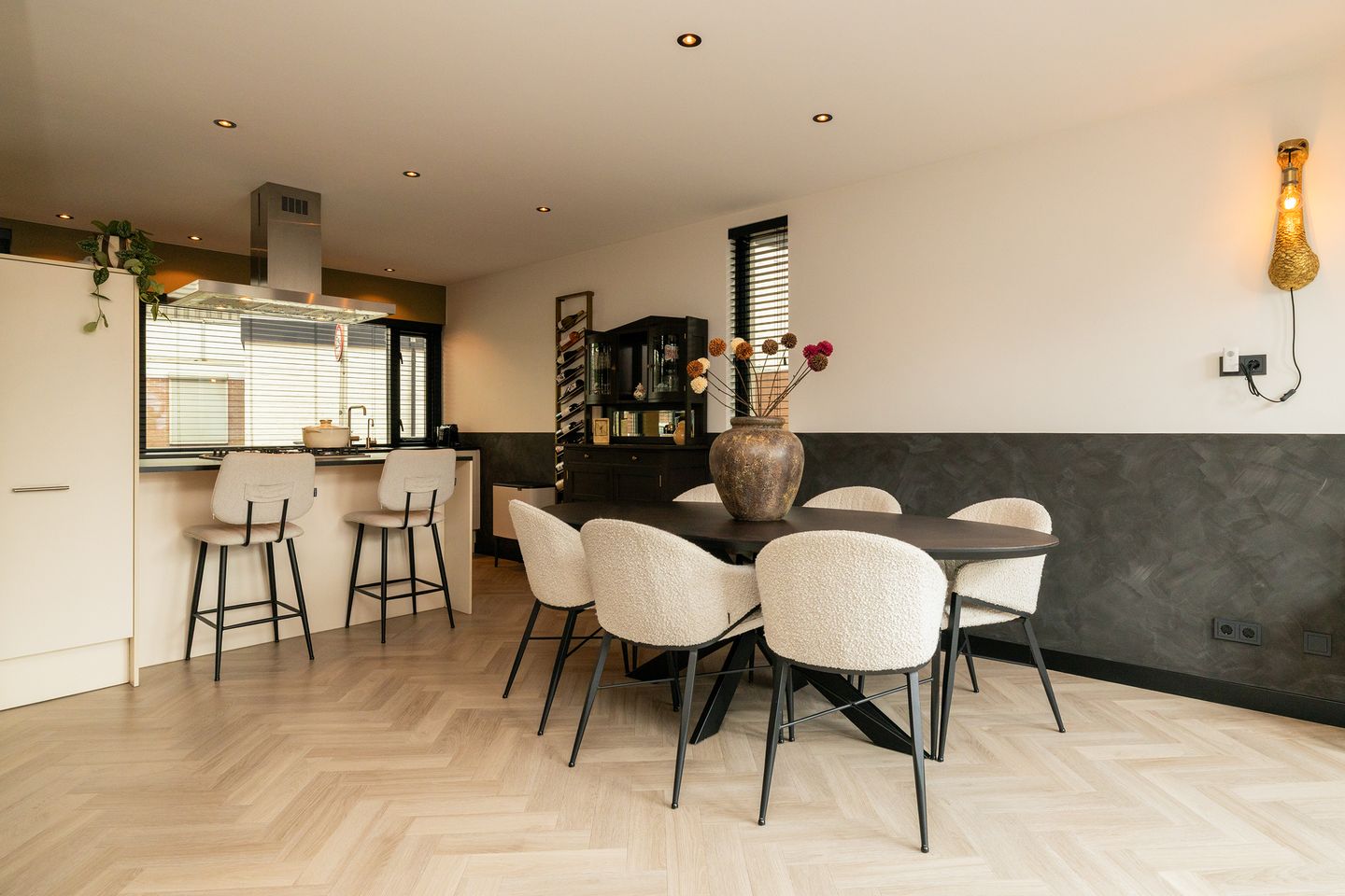 Foto 14 van Hofzicht 34