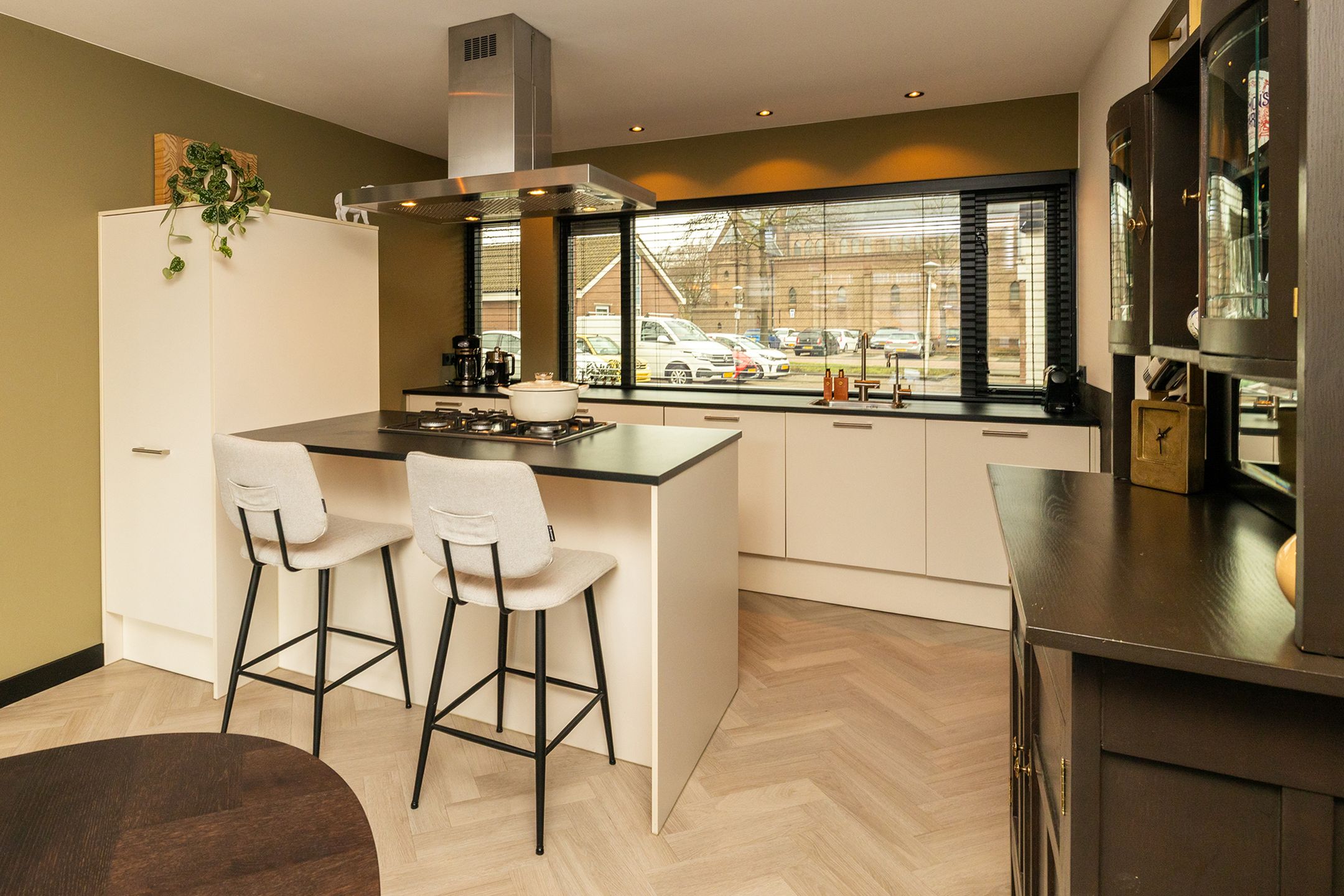 Foto 15 van Hofzicht 34