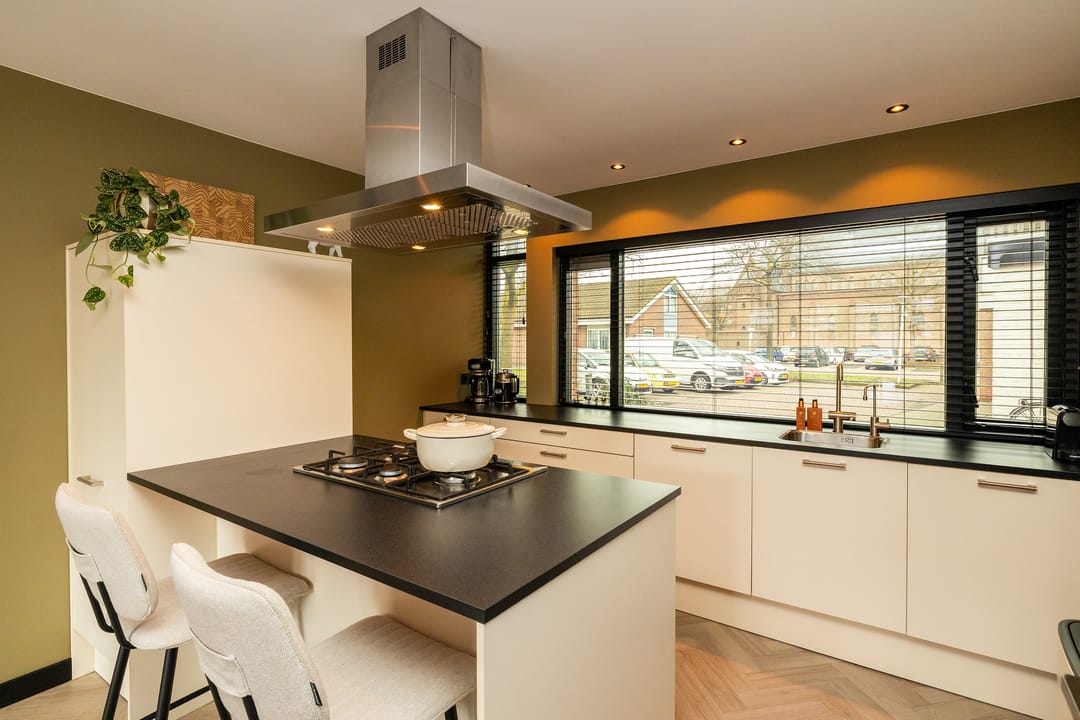 Foto 16 van Hofzicht 34