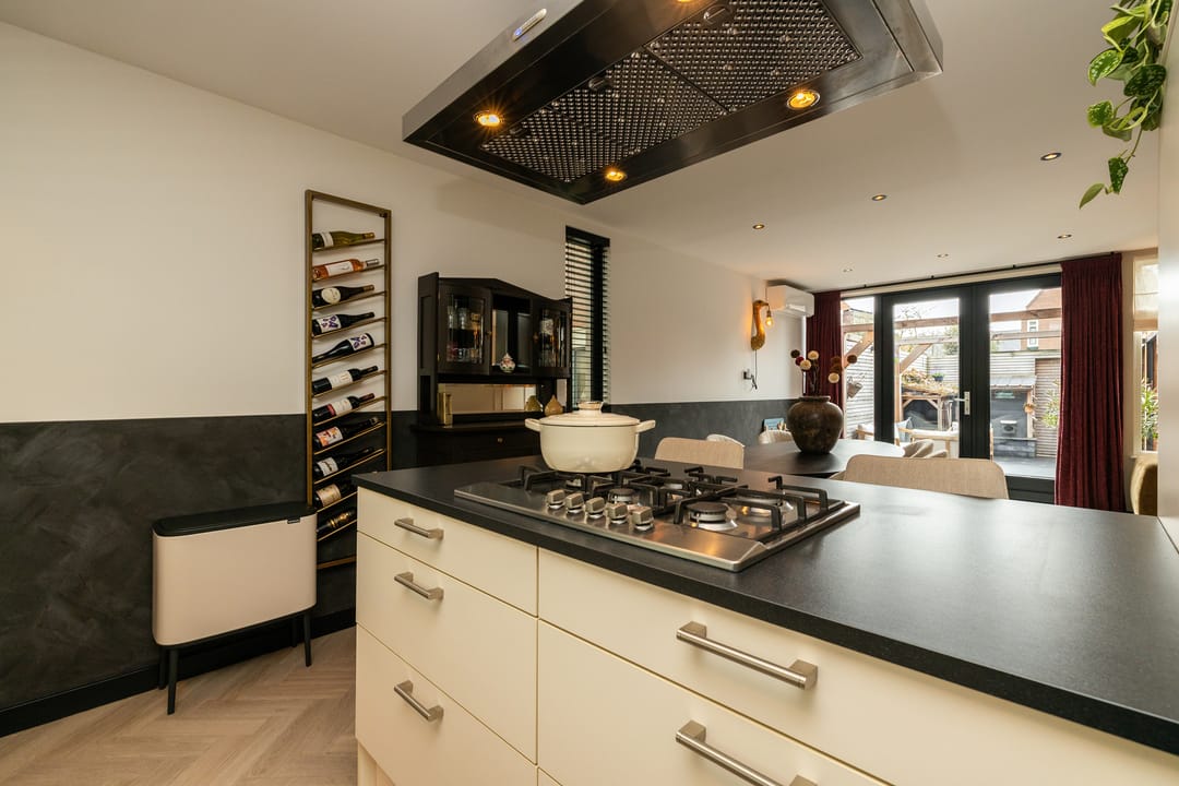 Foto 17 van Hofzicht 34