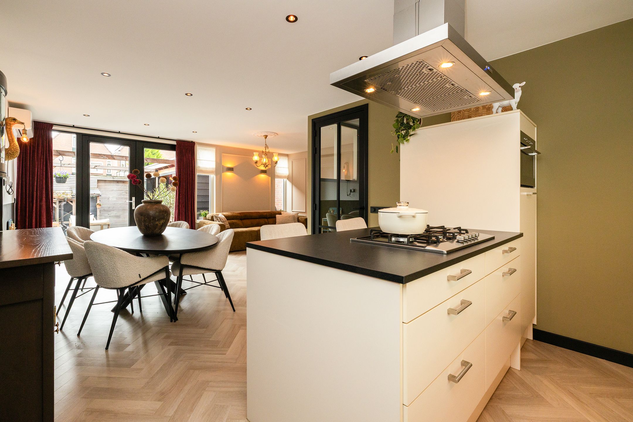 Foto 18 van Hofzicht 34