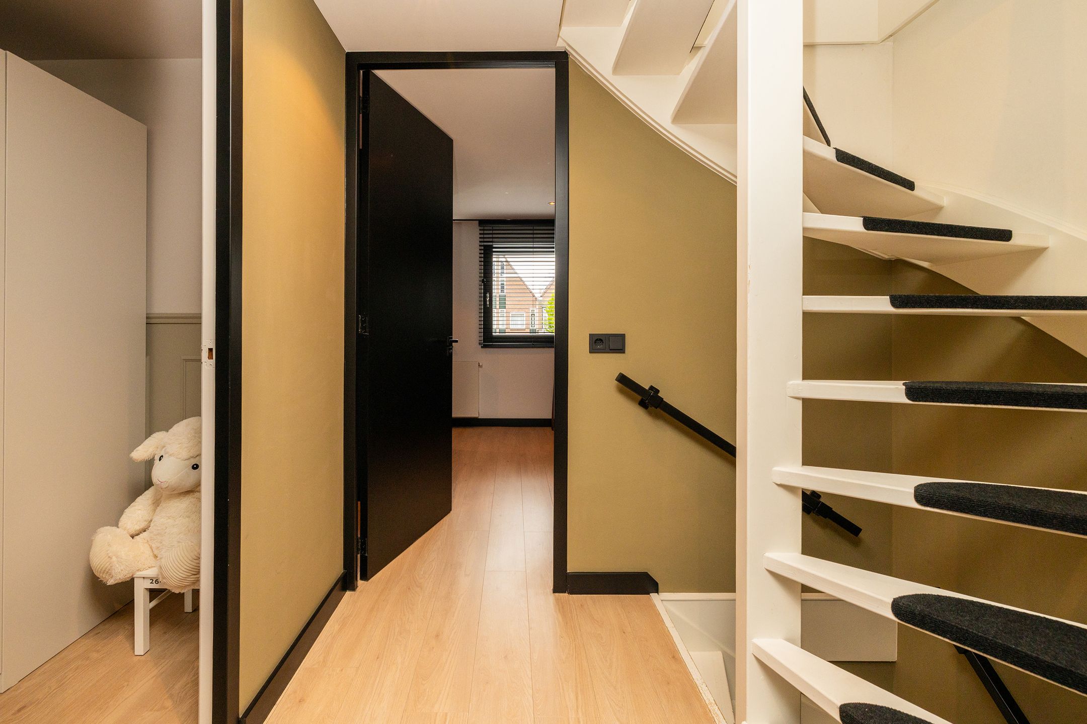 Foto 21 van Hofzicht 34