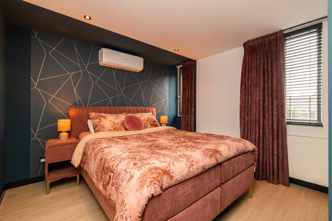 Foto 23 van Hofzicht 34