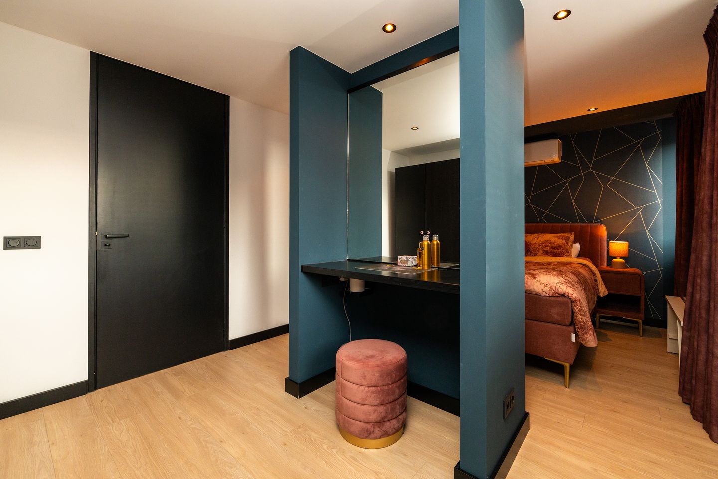 Foto 25 van Hofzicht 34