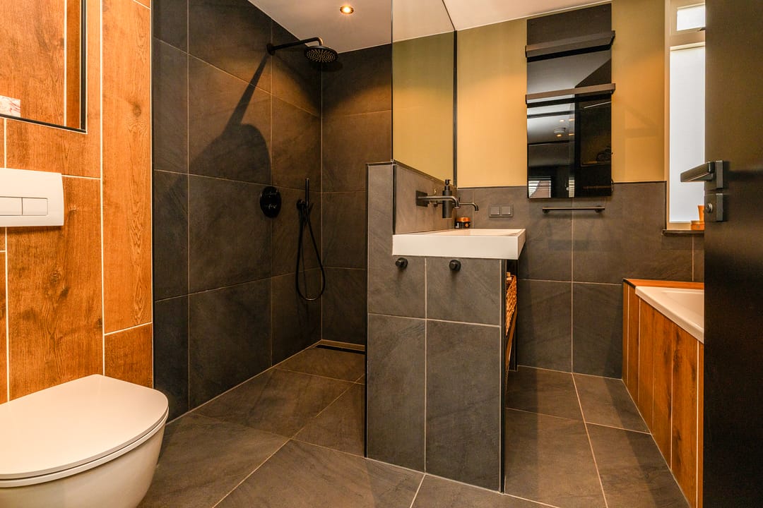 Foto 26 van Hofzicht 34