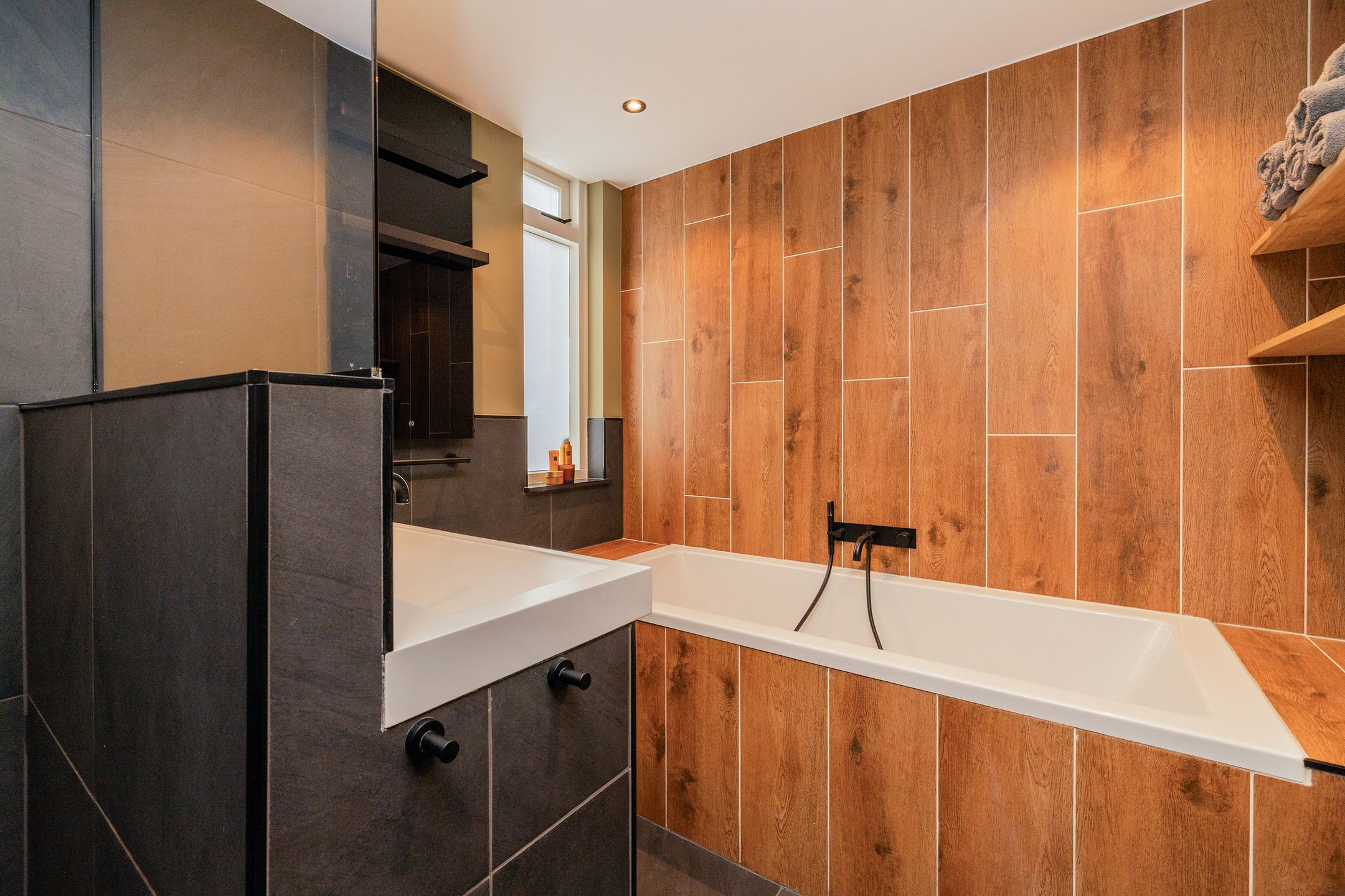 Foto 27 van Hofzicht 34