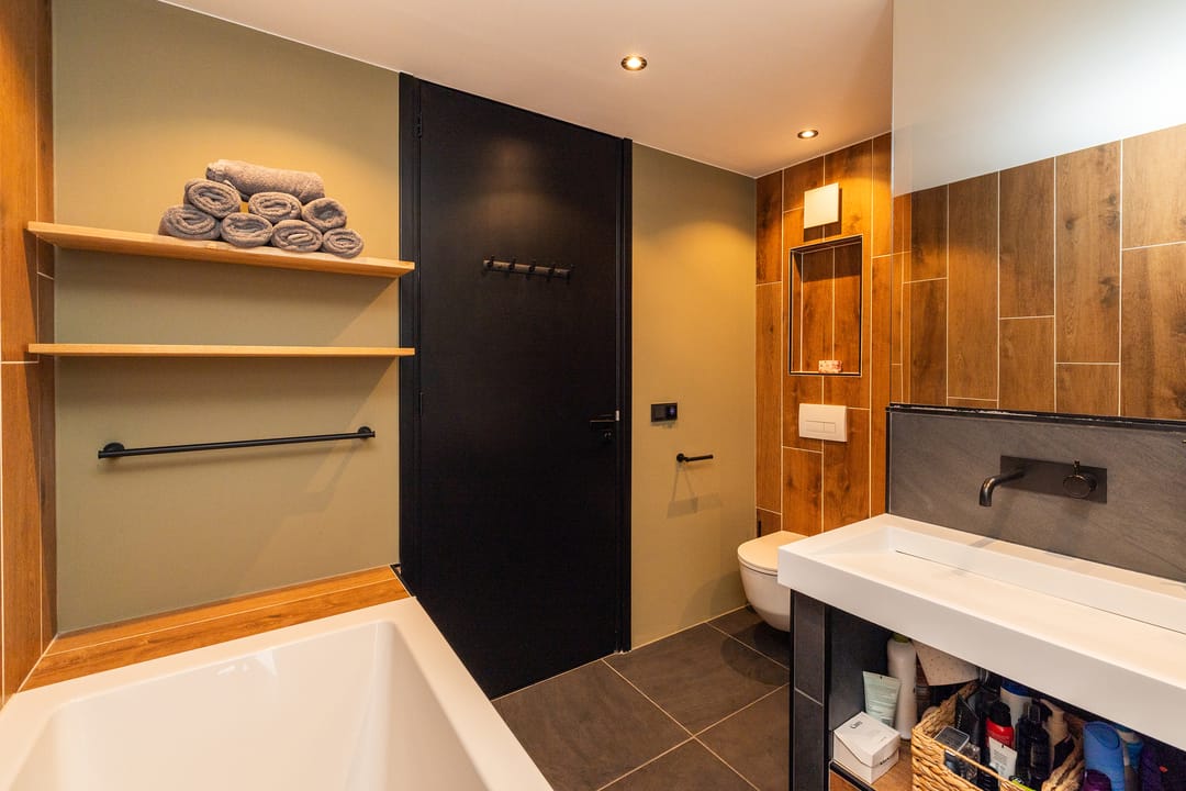 Foto 28 van Hofzicht 34