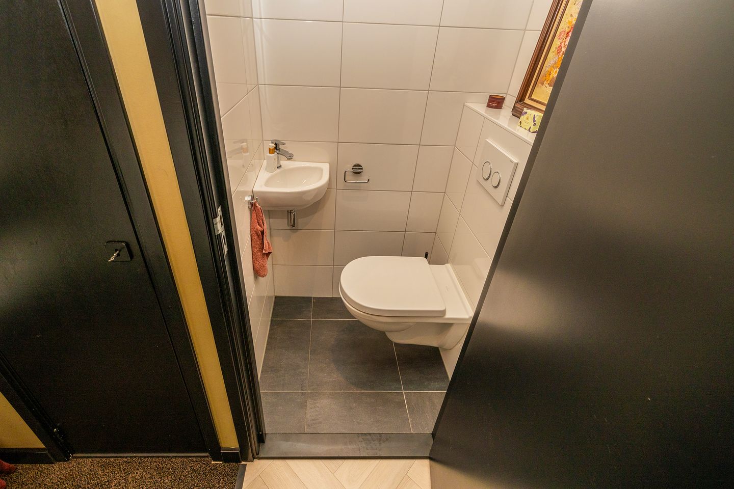 Foto 20 van Hofzicht 34