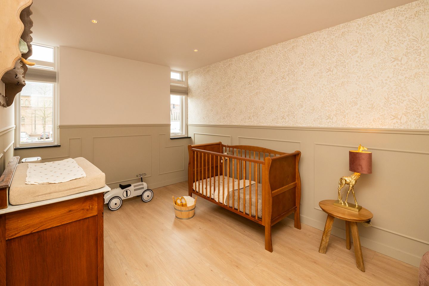 Foto 29 van Hofzicht 34