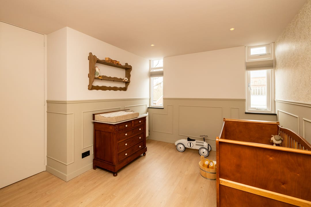 Foto 31 van Hofzicht 34